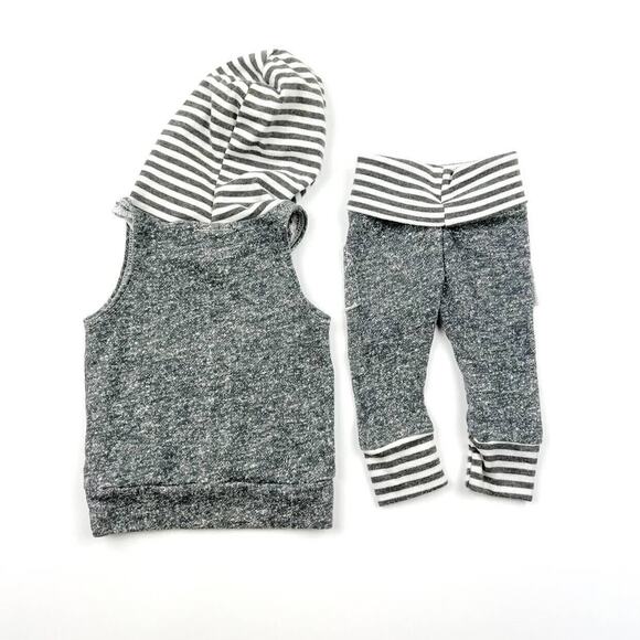 Lulu + Roo Set - Picture 10 of 10